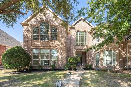 $449,900 - 4Br/3Ba -  for Sale in Lakes Of Preston Vineyards Villages Ph Five The, Frisco