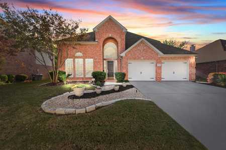 $598,000 - 4Br/3Ba -  for Sale in Stonegate Ph One, Mckinney