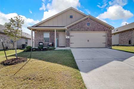 $299,500 - 3Br/2Ba -  for Sale in Sendera Ranch East Ph-23, Fort Worth