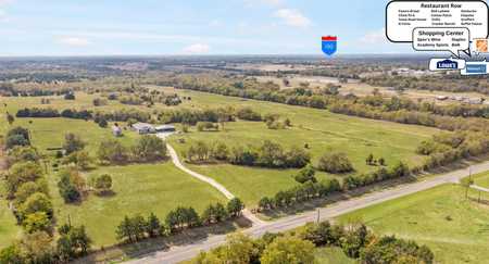 $1,750,000 - 5Br/3Ba -  for Sale in A0165 Christian John, Campbell