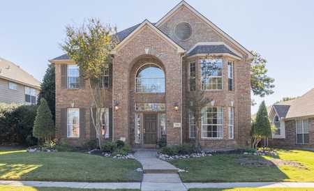 $619,999 - 4Br/3Ba -  for Sale in Haversham, Plano