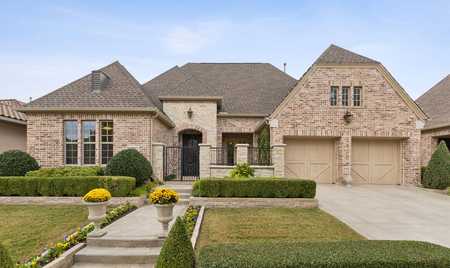 $1,225,000 - 3Br/4Ba -  for Sale in Newman Village Ph 2a, Frisco