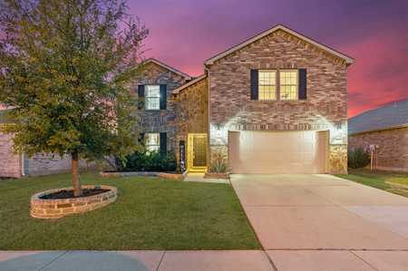 $409,900 - 4Br/3Ba -  for Sale in Paloma Creek South Ph 8b, Little Elm