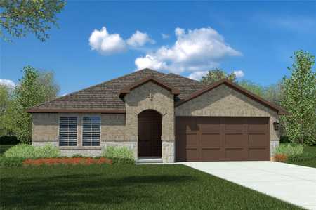 $357,990 - 4Br/2Ba -  for Sale in Sunnycreek, Fort Worth