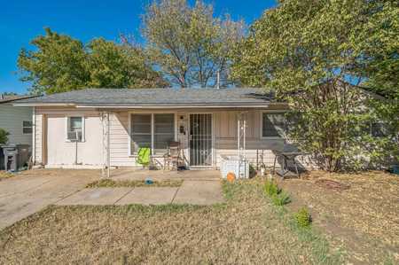 $180,500 - 3Br/1Ba -  for Sale in Royal Acres Sub, Fort Worth