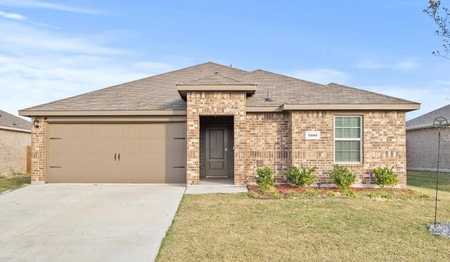 $258,000 - 3Br/2Ba -  for Sale in Magnolia Ph 9, Royse City