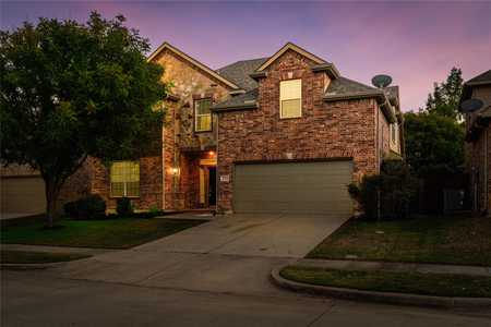 $475,000 - 4Br/3Ba -  for Sale in Liberty Ph 1, Melissa