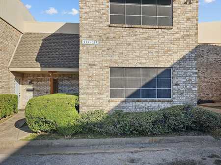 $235,000 - 3Br/3Ba -  for Sale in Richardson Lifestyle Bldg C, Richardson