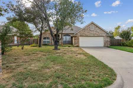 $320,000 - 3Br/2Ba -  for Sale in Estates Of Timber Creek, Weatherford