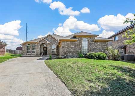 $415,000 - 4Br/2Ba -  for Sale in Sunrise Meadows Ph Iii, Glenn Heights