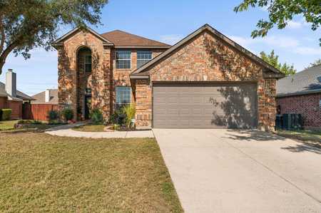 $449,000 - 4Br/3Ba -  for Sale in Sandy Glen Add Ph I, Mckinney