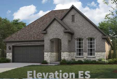 $421,930 - 3Br/2Ba -  for Sale in Creekview Meadows, Pilot Point