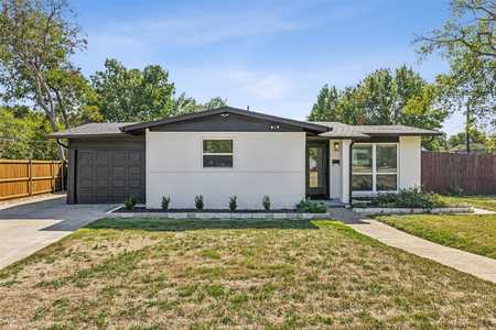 $350,000 - 3Br/2Ba -  for Sale in Woodcrest, Dallas