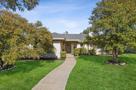 $431,000 - 3Br/2Ba -  for Sale in Highland Meadows 10, Dallas