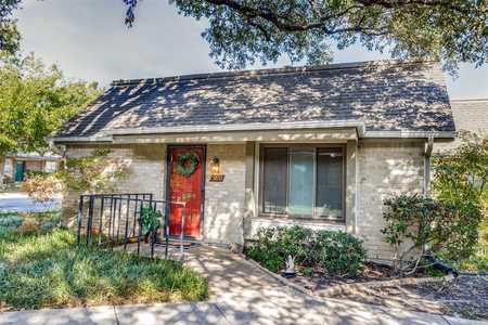 $250,000 - 3Br/2Ba -  for Sale in Brookgreen Twnhs 02, Dallas