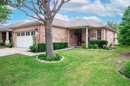 $374,500 - 2Br/2Ba -  for Sale in Frisco Lakes By Del Webb Ph 1b, Frisco