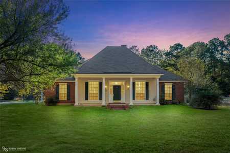 $324,900 - 4Br/3Ba -  for Sale in Rural, Shreveport