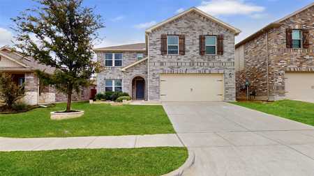 $400,000 - 3Br/3Ba -  for Sale in Winn Ridge Ph 1b, Aubrey