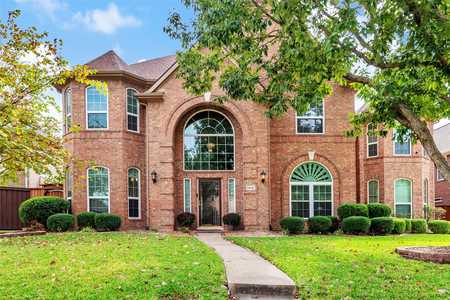 $655,000 - 5Br/4Ba -  for Sale in Wyndsor Estates Ph V-a, Richardson