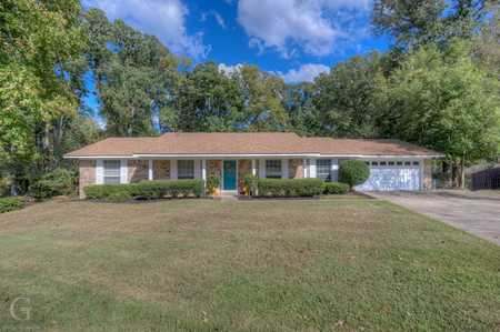 $394,900 - 5Br/4Ba -  for Sale in Dogwood Estates, Haughton