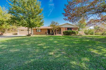 $399,999 - 3Br/2Ba -  for Sale in Airport Acres, Rockwall