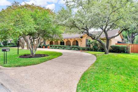 $875,000 - 5Br/4Ba -  for Sale in Northwood Hills, Dallas