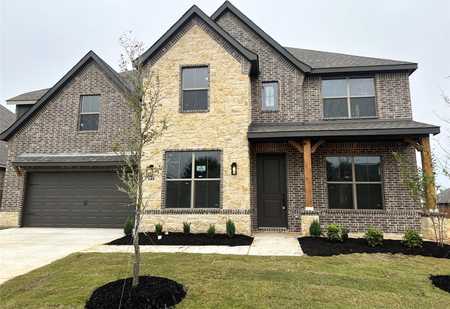 $442,888 - 4Br/4Ba -  for Sale in Mockingbird Hills, Joshua