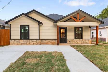 $276,999 - 3Br/2Ba -  for Sale in Citizens, Waco