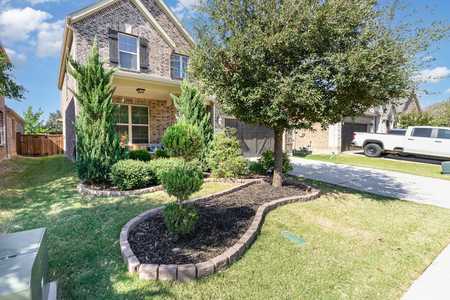 $534,000 - 4Br/3Ba -  for Sale in Creeks Of Legacy Ph 1a, Celina