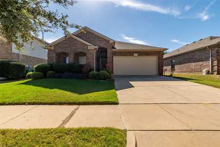 $349,900 - 3Br/2Ba -  for Sale in Meadows At Hickory Creek, Denton