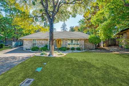 $490,000 - 4Br/3Ba -  for Sale in Rolling Hills Estate Arlington, Arlington