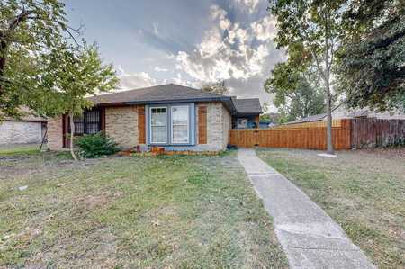 $229,900 - 3Br/2Ba -  for Sale in Park Independence, Dallas