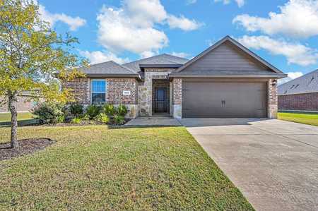 $350,000 - 4Br/2Ba -  for Sale in Camden Park Estates Ph 3, Waxahachie