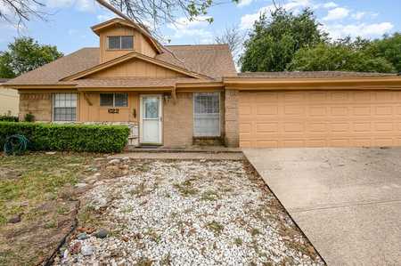 $220,000 - 4Br/2Ba -  for Sale in Fairmeadows 07, Duncanville