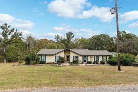 $279,900 - 3Br/2Ba -  for Sale in Thomas Parmer Surv Abs 782, Athens