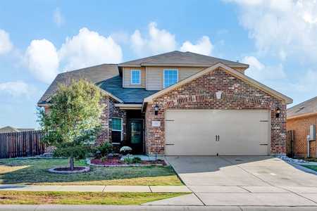 $325,000 - 4Br/3Ba -  for Sale in Cypress Bend 2, Princeton