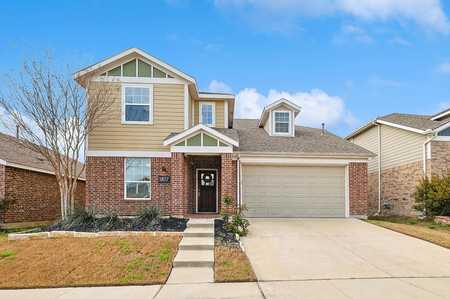 $450,000 - 5Br/3Ba -  for Sale in Harvest Meadows Ph 1, Argyle