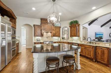 $1,260,000 - 4Br/4Ba -  for Sale in Deer Run Add, Prosper