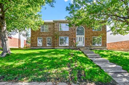 $535,000 - 5Br/3Ba -  for Sale in Josey Ranch Sec 02, Carrollton