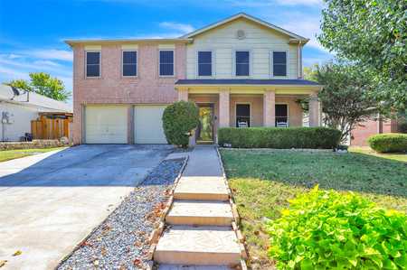 $375,000 - 4Br/3Ba -  for Sale in Everglade Park 10, Dallas