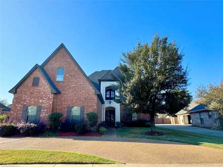 $679,900 - 4Br/3Ba -  for Sale in Twelve Oaks, Shreveport