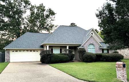 $245,000 - 3Br/2Ba -  for Sale in Southport Country, Unit 15, Shreveport