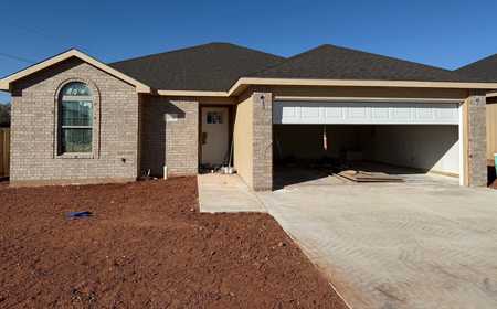 $214,900 - 3Br/2Ba -  for Sale in Cimarron Meadows Addn Sec 2b, Abilene