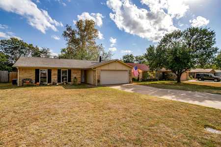 $234,999 - 3Br/2Ba -  for Sale in Heaths West, Cleburne