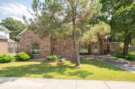 $450,000 - 3Br/4Ba -  for Sale in Deerwood Ph Iii, Denton