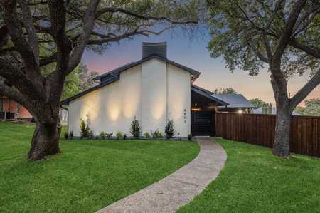 $985,000 - 5Br/4Ba -  for Sale in Tioga East Ph 02, Dallas