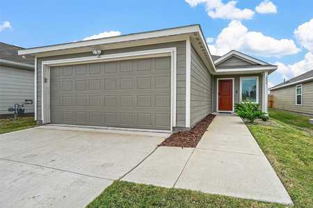 $310,000 - 3Br/2Ba -  for Sale in Cypress Creek Ph 1, Princeton