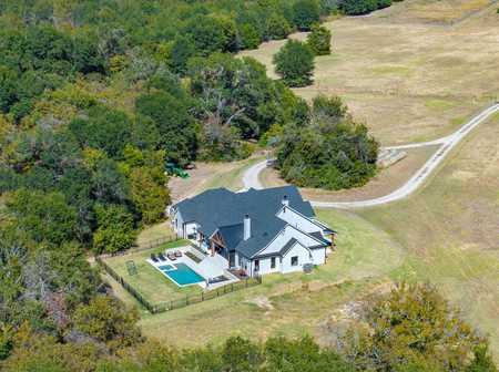 $2,550,000 - 4Br/4Ba -  for Sale in None, Wills Point