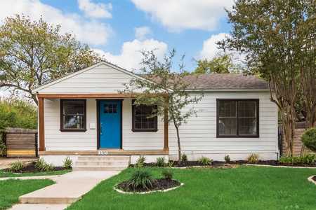 $379,900 - 3Br/2Ba -  for Sale in Walnut Hill Estates, Dallas