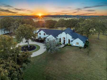 $3,475,000 - 5Br/5Ba -  for Sale in Rural, Troup